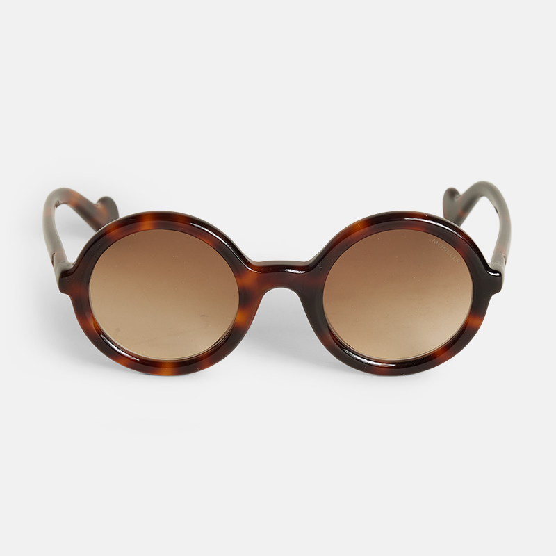 Superflea_Oct2024_ 70